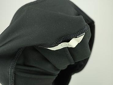 staniki 95b: Legginsy Sportowe damskie, rozmiar S — 4