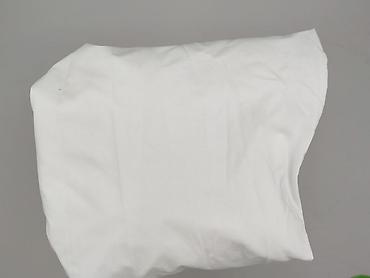 pull and bear longsleeve: Koszulа dla mężczyzn, rozmiar XL — 5