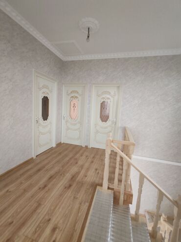 Həyət evləri və villaların satışı: Masazır 5 otaqlı, 300 kv. m, Kredit yoxdur, Yeni təmirli — 26