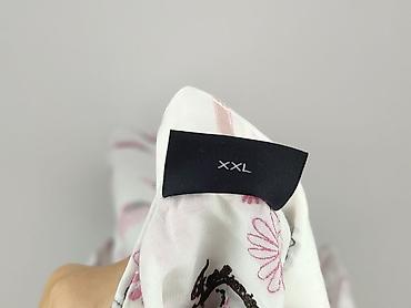 dresy sizeer: Selected Homme, Koszulа dla mężczyzn, rozmiar 2XL — 5
