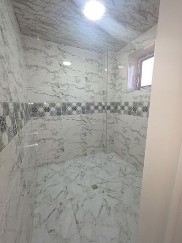 Həyət evləri və villaların satışı: Sabunçu qəs. 6 otaqlı, 200 kv. m, Yeni təmirli — 19