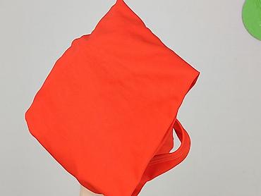 bluzki reebok: Reebok, Top damski, rozmiar S — 7