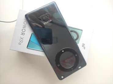 honor x9a kabro qiymeti: Honor X9a, 128 ГБ