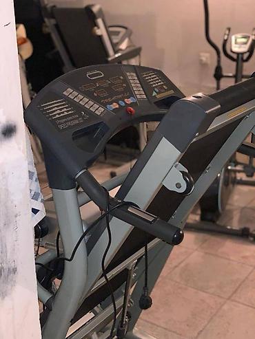 Burda yazilan qiymet şerti qiymetdir ve mehsulun novune çekigöturme