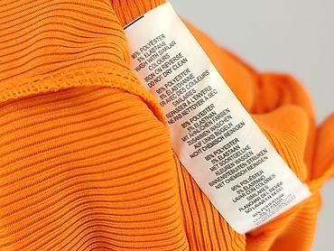 sukienki maxi mango: Boohoo, Sukienka damska, rozmiar S — 5