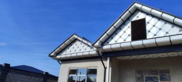 Другие фасадные материалы: Туникафон 1м2_1300 кытай 1м2_1500 кытай, 1м2_1700 росия, 1м2_2000 — 8