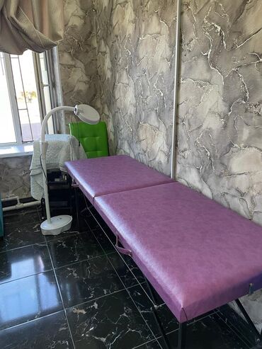 Магазины: Продаю Магазин 89 м², Утеплен, 1 этаж — 8