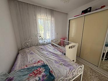 1 комнат: 📍 Лебединовка 🔘4-комнатный 🔘Этаж 1 🔘75м² Продаётся уютный жилой дом — 4