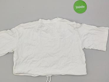 croop: H&M Divided, Top damski, rozmiar S — 3
