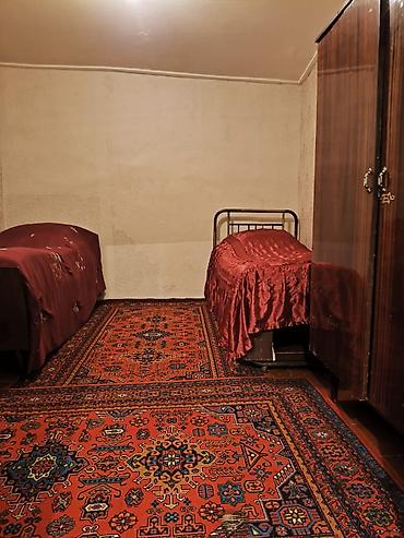 suraxanida evlər: Salam alekum zığ kendinde meçidin yanında kiraye ev verirəm KAMUNAL — 4