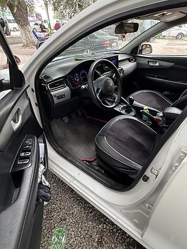 кия к5 хищник: Kia Forte: 2019 г., 1.6 л, Механика, Бензин, Седан — 8