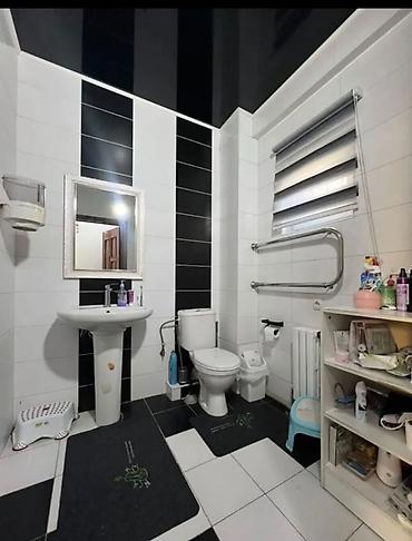 Продажа квартир: ✓Серия-Индивидуалка ✓ Площадь — 149 м² ✓ Этажей в доме 3 ✓ Адрес — — 4