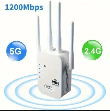 mini wifi modem: Wifi erazi geniwlendirici veya mesafe artiran.wifi zeif catdigi