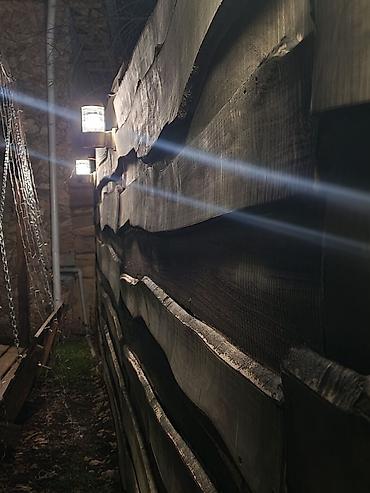 Строительство под ключ: Кафе, рестораны, Офисы, Балконы Больше 6 лет опыта — 29