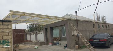 Naveslər, markizlər: Naves 50 azn -da lalafo.az — 7 Naveslər, markizlər: Naves 50 azn — 7