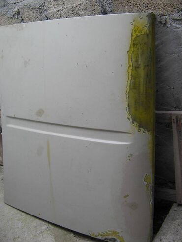 Digər avtomobil ehtiyat hissələri: Yalni̇z şəki̇ldə olan ehti̇yyat hi̇ssələri̇ sati̇li̇r . şəkilləri -da lalafo.az — 3 Digər avtomobil ehtiyat hissələri: Yalni̇z şəki̇ldə olan ehti̇yyat hi̇ssələri̇ sati̇li̇r . şəkilləri — 3