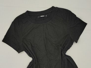 koszulki oversize damskie sinsay: Bik Bok, Women`s T-shirt, size XS (EU 34)