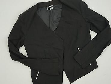 hm 17096a: H&M Divided, Marynarka damska, rozmiar XS — 1