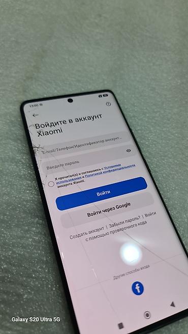 note 2: Redmi, Redmi Note 14 Pro, Б/у, 256 ГБ, цвет - Черный, 2 SIM — 7