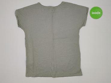 body by gap: Greenpoint, T-shirt damski, rozmiar XS — 3