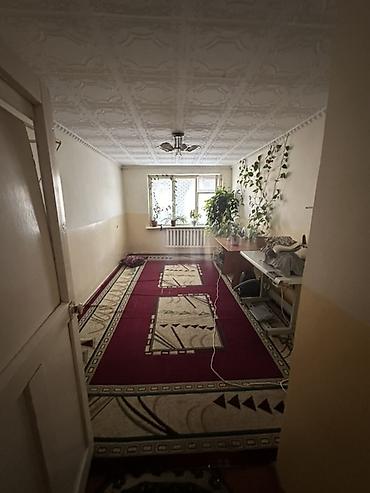 санузла: 3 комнаты, 75 м², 1 этаж — 2