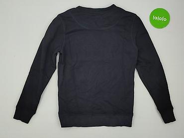 kenzo: Kenzo, Bluza damska
, rozmiar S — 3