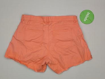 hennes: H&M, Szorty damskie, rozmiar M — 3