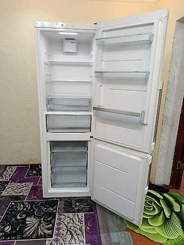 г ош холодильник: Холодильник Gorenje, Б/у, Двухкамерный, Less frost, 60 * 185 * 60 — 6