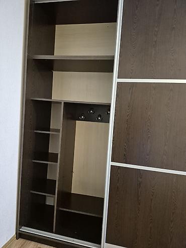 женская парка: Heç bir deffekti yoxdur.çox yaxşı vəziyyətdədir.7ci mkrdadı.sökülmüş — 3