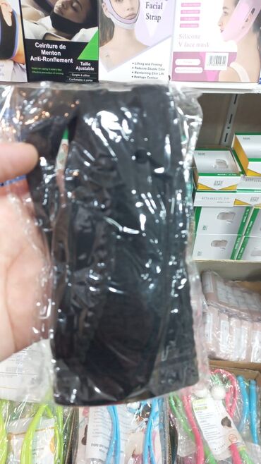 Bandajlar, korsetlər, korrektorlar: Cene ve buxaq korsetləri. Buxaqliq 2 qatlı 😍 Gün ərzində 30 dəqiqə -da lalafo.az — 11 Bandajlar, korsetlər, korrektorlar: Cene ve buxaq korsetləri. Buxaqliq 2 qatlı 😍 Gün ərzində 30 dəqiqə — 11