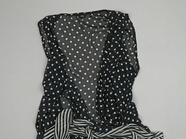 ubrania my basic: Narzutka damska, rozmiar 2XL