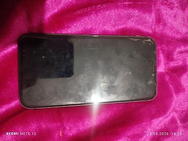 iphone xc max: Смартфон Apple iPhone (линейка с двойной основной камерой). Цвет — 1