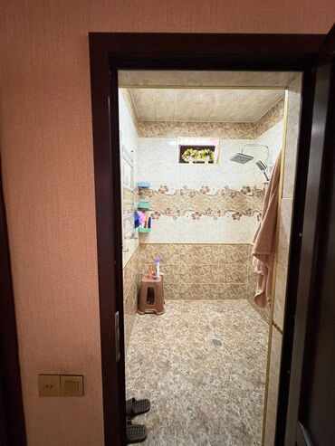 Köhnə tikili: Bakı, Masazır, 4 otaqlı, Köhnə tikili, 176 kv. m — 14