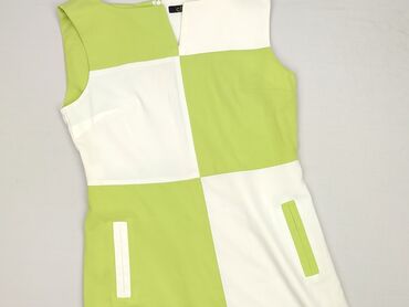 Women`s dress, M (EU 38)