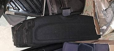 d3 mini uredjaj: DASKA GEPEKA 1.4 HDI ZA PEUGEOT 206 | imam sve delove za peugeot 206 — 1