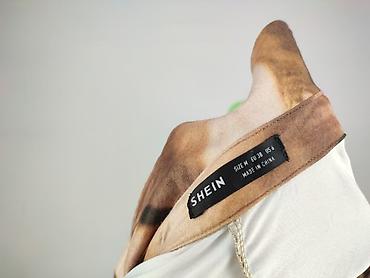 elementy: Shein, Sukienka damska, rozmiar M — 4