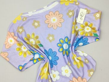 koszule do karmienia lidl: Woman Collection, Bluzka damska, rozmiar L