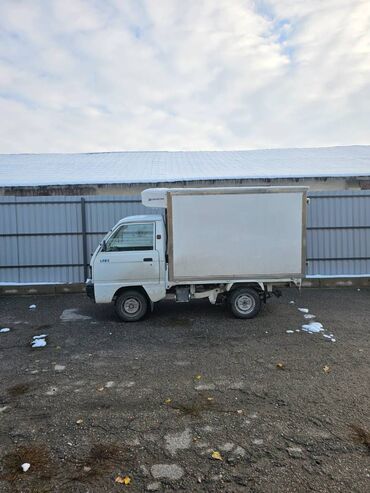 работа с каждодневной оплатой: Водитель-экспедитор На пищевое производство требуется водитель для