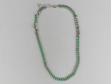 Necklace, Female, condition - Perfect