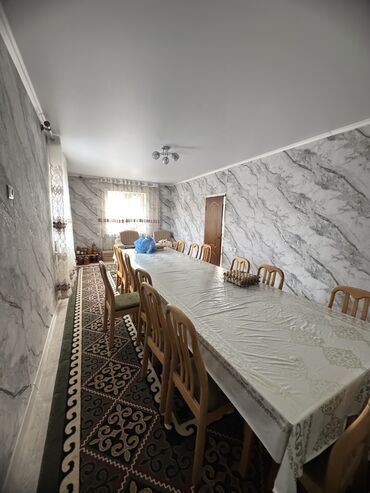 Продажа домов: Дом, 350 м², 7 комнат, Собственник, Дизайнерский ремонт at lalafo.kg — 2 Продажа домов: Дом, 350 м², 7 комнат, Собственник, Дизайнерский ремонт — 2