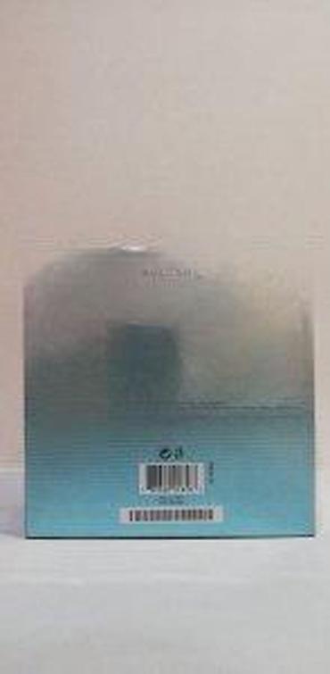 doe parfemi: BVLGARI AQVA MARINE EDT150ML | Bvlgari Aqva Marine edt150ml — 5