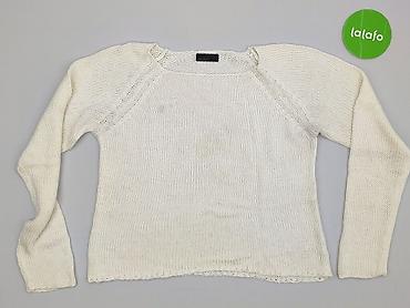 bluzki vero moda: Vero Moda, Sweter damski, rozmiar L — 2