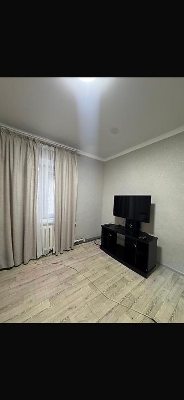 сдаю дом: 70 м², 4 комнаты, Джунхай рынок, Без животных — 4