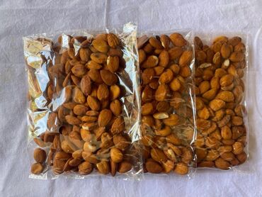 куплю продам мед: Куурулган данек
