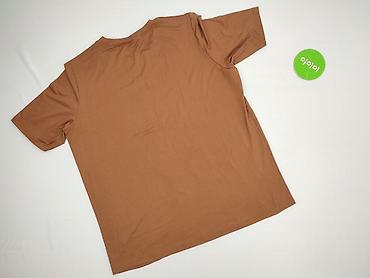 amiri: T-shirt damski, rozmiar 2XL — 3
