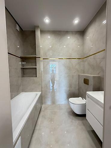Продажа коттеджей и домов: 6 комнат и более, 340 м², 4 соток, Бишкек, Арча-Бешик ж/м Риэлтор — 31