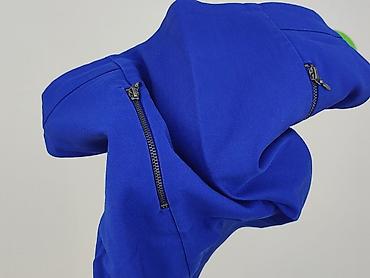 cache cache skirt: Camaïeu, Spódnica damska, rozmiar S — 4