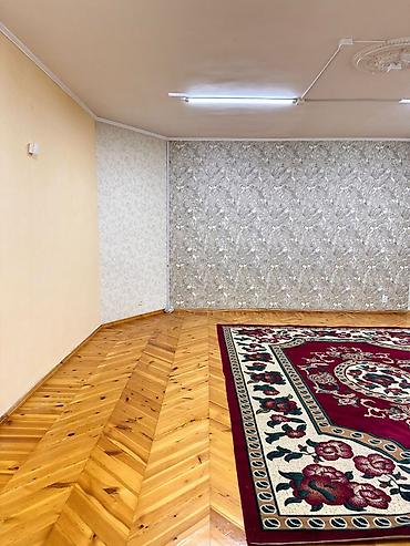 Долгосрочная аренда домов: Сдаётся дом в престижном районе Киргизии, рядом с Новым Белым домом — 11