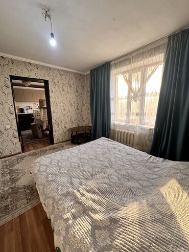 Продажа домов: Дом, 97 м², 4 комнаты, Собственник, Старый ремонт — 4