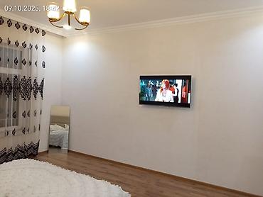 Həyət evləri və villaların satışı: 4 otaqlı, 200 kv. m, Yeni təmirli — 21